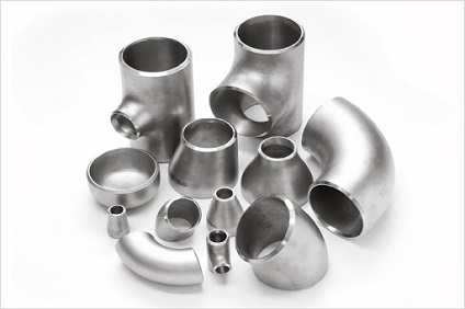 ASTM A403 Stainless Steel 310 Pipe Fittings