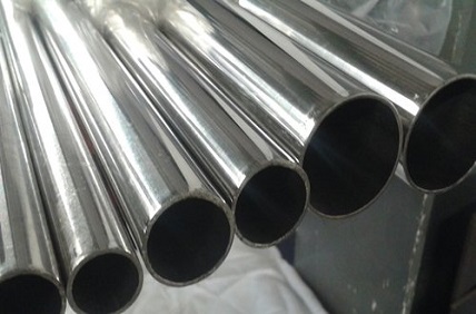 Hastelloy C22 / C276 Seamless Pipes