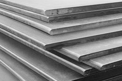 Stainless Steel 201 / J1 /J2 / J3 / J4 / 204CU / JSL AUS / JSL USD / JSL UDD Products