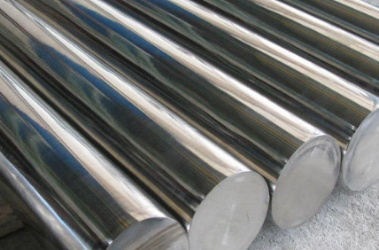 Stainless Steel 202 Rod/Bar