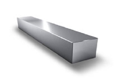 Stainless Steel 420 / 420B & 420C Square Bar