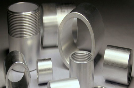 aluminium-pipe-fittings