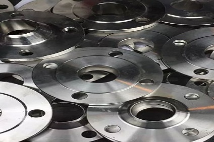 Stainless Steel 409 / 409M / 409L / 410 / 430 / 430F / 431 / 439 / 441 Flanges/ SS UNS S41000 / S40900 Flanges