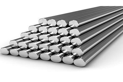 Stainless Steel 309 Rod/Bar