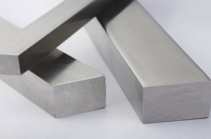 titanium-grade-5-square-bar