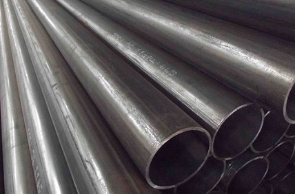  Alloy Steel P1 Seamless Pipes