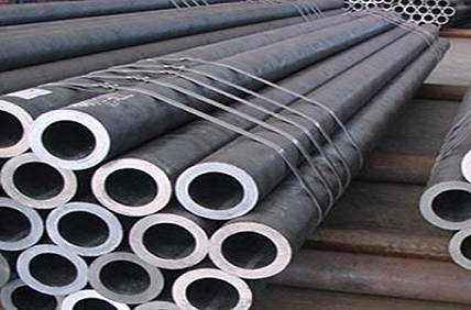Carbon Steel API 5L X46 PSL 1 Pipes