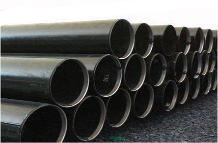 Carbon Steel API 5L X60 PSL 1 Pipes