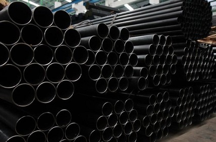 Carbon Steel API 5L X70 PSL 1 Pipes