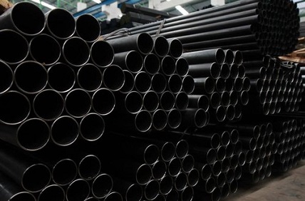 Carbon Steel Products