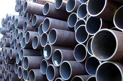 Carbon Steel Pipes A106 Gr A Pipe