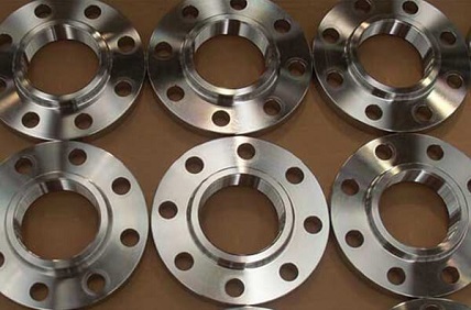 alloy-f1-flanges