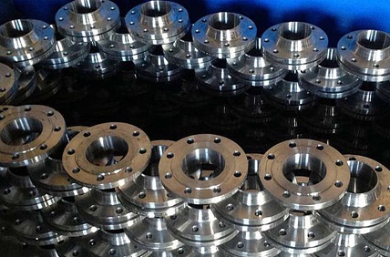 alloy-steel-f11-flanges