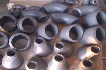 alloy-steel-wp12-pipe-fittings