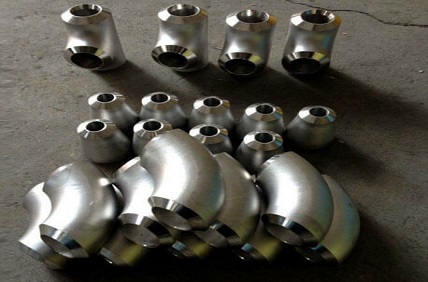 alloy-steel-wp11-pipe-fittings