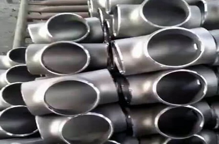 alloy-steel-wp9 pipe-fitting