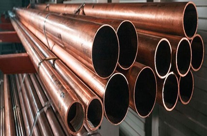 Copper Nickel 70/30 Products