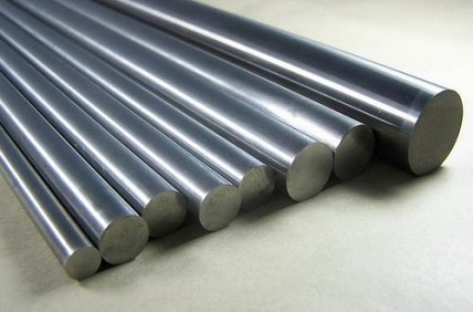 Molybdenum Products