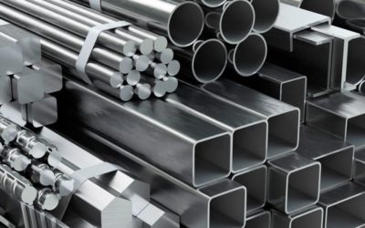 How To Identify Types Of Stainless Steel