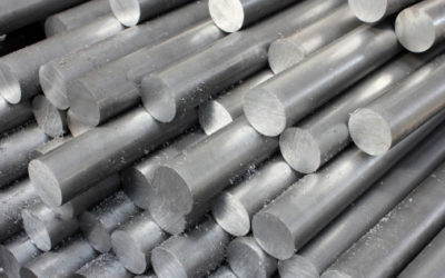 Best Time to Use Aluminium Tubes & It’s Uses in Daily Life