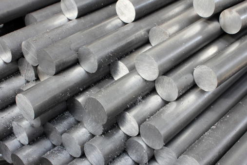 Best Time to Use Aluminium Tubes & It’s Uses in Daily Life