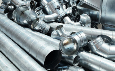 All you need to know about Grade 316 Stainless Steel