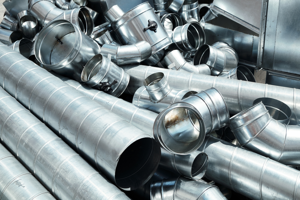 All you need to know about Grade 316 Stainless Steel