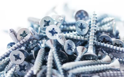 Difference between seamless and welded pipe