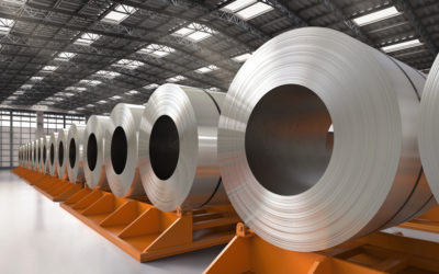 Steel production-linked incentive: The deadline for submitting an application for the PLI is likely to be extended once more.