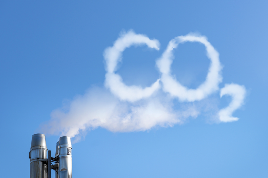 Co2