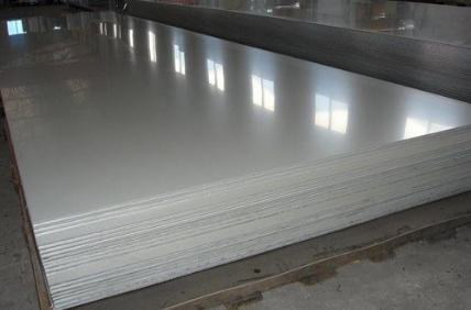 Stainless-Steel-202-Plates