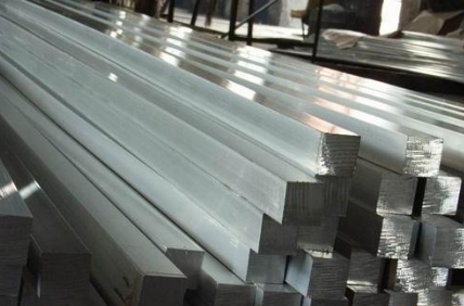 Stainless-Steel-202-Square-Bars