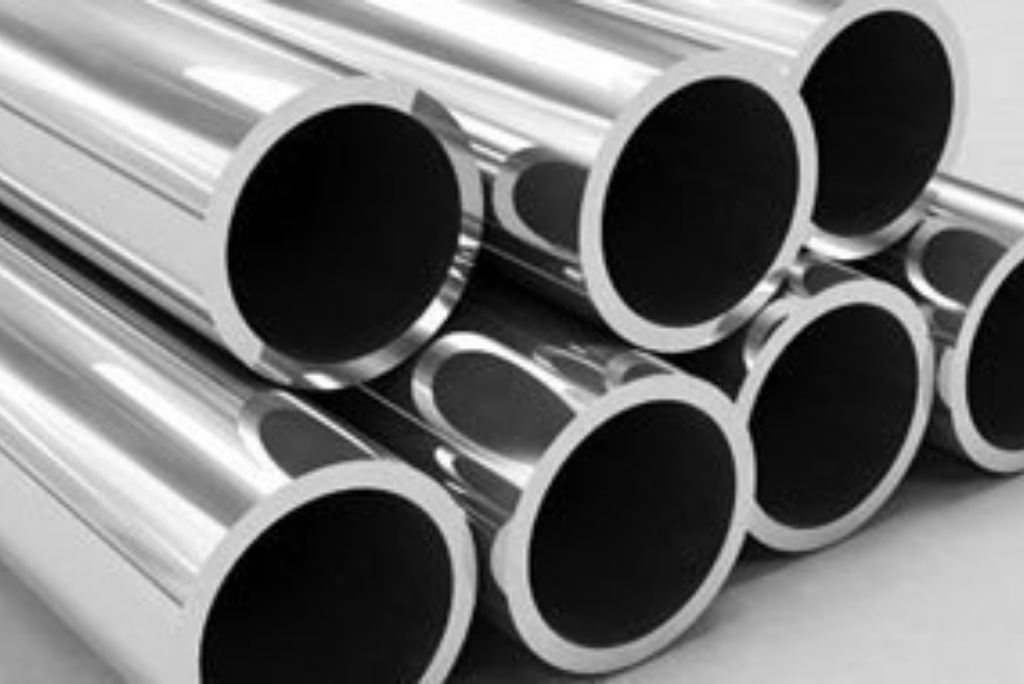Stainless-Steel-202-Welded-Pipes