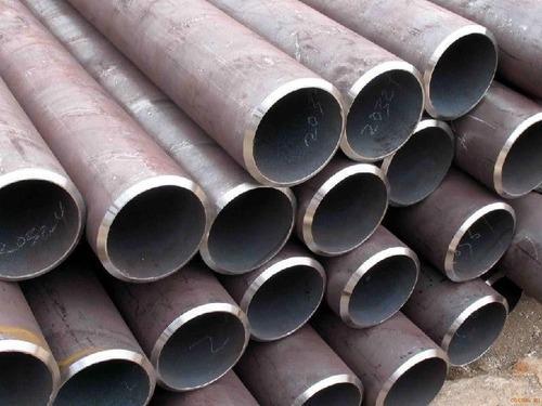 Schedule 40 Pipe Weight Chart for All Sizes | Lakshya Steel