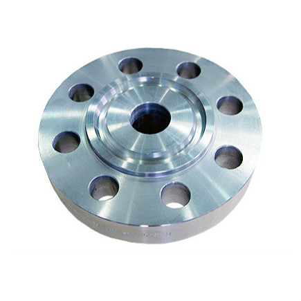 Ring-Joint-Blind-Flanges