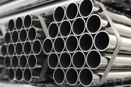 Stainless-Steel-316-Pipe