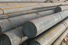 SCM420 Alloy Steel