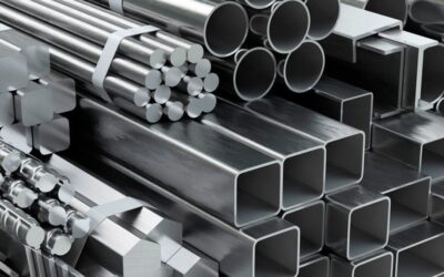 Duplex Stainless Steel Properties, Standards & Applications