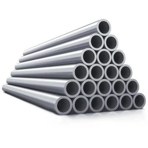 Duplex Stainless Steel 2205 Pipe