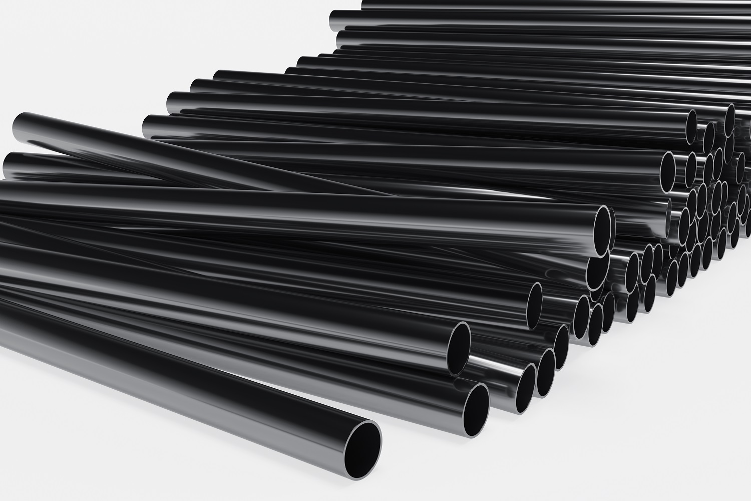 SAE 1030 Carbon Steel Suppliers