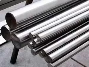 ss-round-bar-300x225