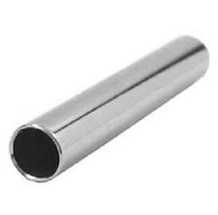 boiler-tube