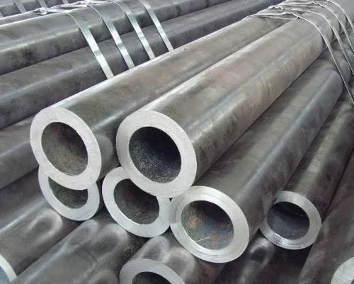 bright-annealed-tubes