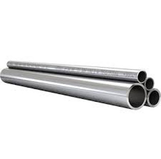 gas-tube