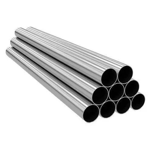 Hastelloy Pipes & Tubes<br />
