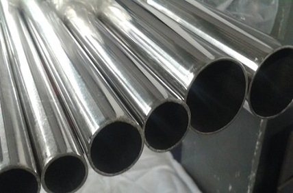 Hastelloy C276 Seamless Pipes