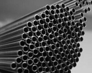 Stainless Steel 316L Boiler Tube