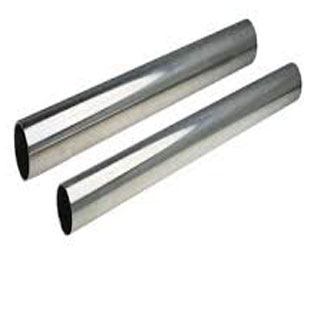 welded-tubing