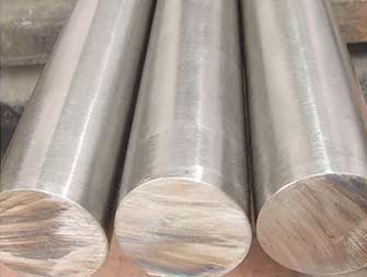 stainless-steel-304-round-bar