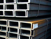 CE UL Stainless Unistrut Channels